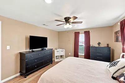 6575 W State Highway 31, Corsicana, TX 75110 - Photo 13
