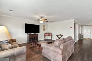 9856 Parkmere Dr, Fort Worth, TX 76108 - Photo 13