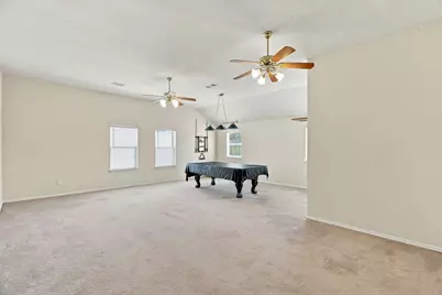 9856 Parkmere Drive, Fort Worth, TX 76108 - Photo 25