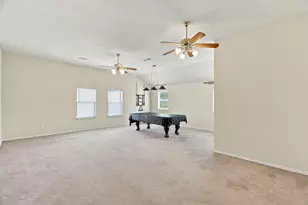 9856 Parkmere Dr, Fort Worth, TX 76108 - Photo 25