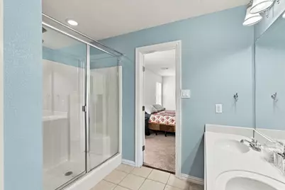 9856 Parkmere Drive, Fort Worth, TX 76108 - Photo 23