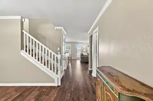 9856 Parkmere Dr, Fort Worth, TX 76108 - Photo 7