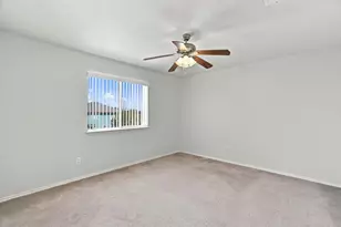 9856 Parkmere Dr, Fort Worth, TX 76108 - Photo 33