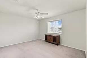 9856 Parkmere Dr, Fort Worth, TX 76108 - Photo 29