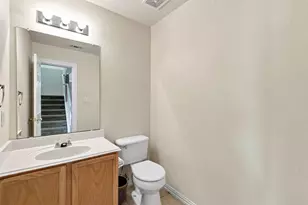 9856 Parkmere Dr, Fort Worth, TX 76108 - Photo 11