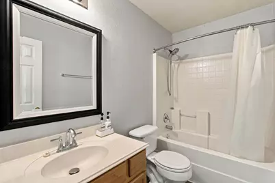 9856 Parkmere Drive, Fort Worth, TX 76108 - Photo 31