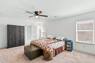 9856 Parkmere Dr, Fort Worth, TX 76108 - Photo 21