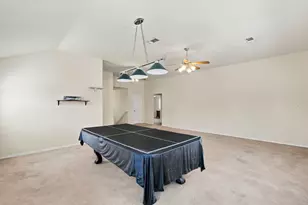 9856 Parkmere Dr, Fort Worth, TX 76108 - Photo 27
