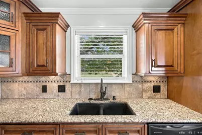 9856 Parkmere Drive, Fort Worth, TX 76108 - Photo 19