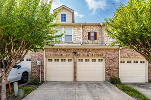 2709 Olympic Park Dr, Grand Prairie, TX 75050 - Photo 21