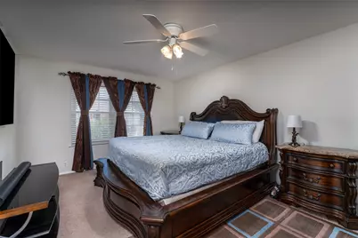 2709 Olympic Park Drive, Grand Prairie, TX 75050 - Photo 17