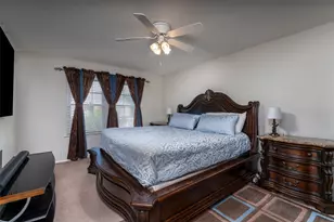 2709 Olympic Park Dr, Grand Prairie, TX 75050 - Photo 17