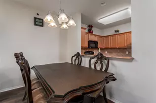 2709 Olympic Park Dr, Grand Prairie, TX 75050 - Photo 9
