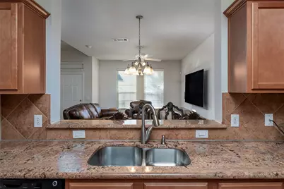 2709 Olympic Park Drive, Grand Prairie, TX 75050 - Photo 11