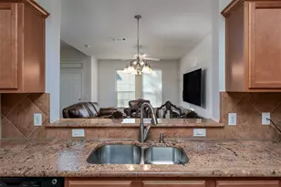 2709 Olympic Park Dr, Grand Prairie, TX 75050 - Photo 11