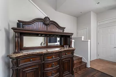 2709 Olympic Park Drive, Grand Prairie, TX 75050 - Photo 5