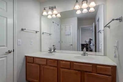 2709 Olympic Park Drive, Grand Prairie, TX 75050 - Photo 19