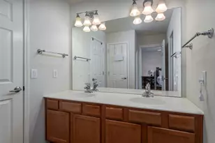 2709 Olympic Park Dr, Grand Prairie, TX 75050 - Photo 19