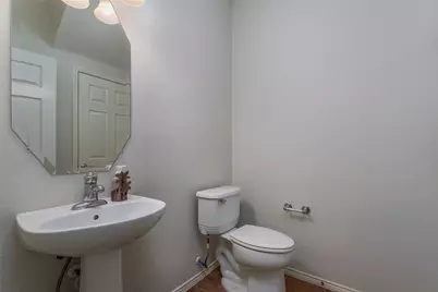 2709 Olympic Park Drive, Grand Prairie, TX 75050 - Photo 13