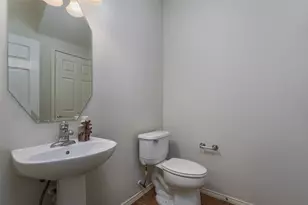 2709 Olympic Park Dr, Grand Prairie, TX 75050 - Photo 13