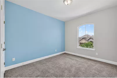 1026 Camphor Street, Hickory Creek, TX 75065 - Photo 23