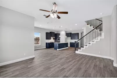 1026 Camphor Street, Hickory Creek, TX 75065 - Photo 5