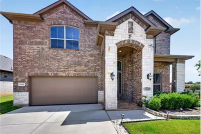 1026 Camphor Street, Hickory Creek, TX 75065 - Photo 1