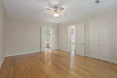 53 Cattail Pond Drive, Frisco, TX 75034 - Photo 23