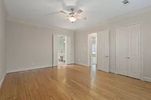 53 Cattail Pond Dr, Frisco, TX 75034 - Photo 23