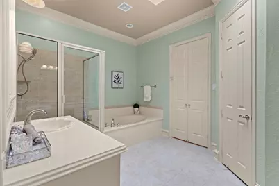 53 Cattail Pond Drive, Frisco, TX 75034 - Photo 21