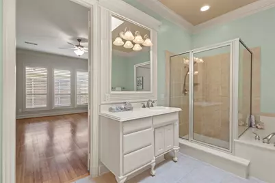 53 Cattail Pond Drive, Frisco, TX 75034 - Photo 19