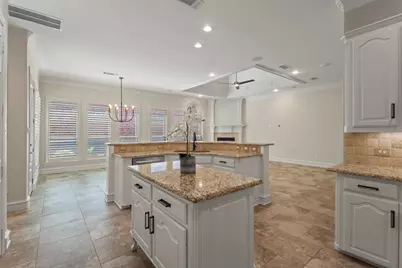 53 Cattail Pond Drive, Frisco, TX 75034 - Photo 13