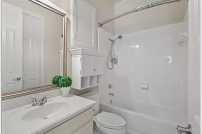 53 Cattail Pond Drive, Frisco, TX 75034 - Photo 27