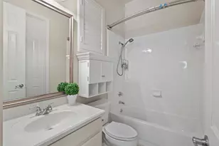 53 Cattail Pond Dr, Frisco, TX 75034 - Photo 27