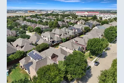 53 Cattail Pond Drive, Frisco, TX 75034 - Photo 33