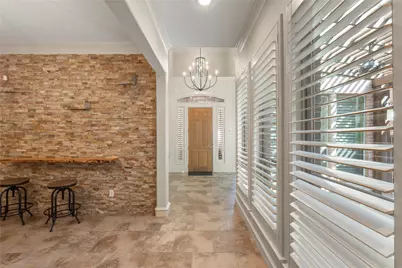 53 Cattail Pond Drive, Frisco, TX 75034 - Photo 5