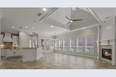 53 Cattail Pond Drive, Frisco, TX 75034 - Photo 9