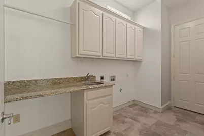 53 Cattail Pond Drive, Frisco, TX 75034 - Photo 29