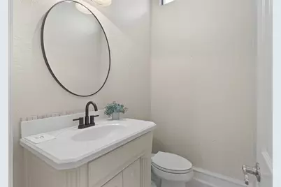 53 Cattail Pond Drive, Frisco, TX 75034 - Photo 17