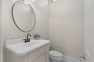 53 Cattail Pond Dr, Frisco, TX 75034 - Photo 17