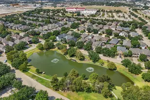 53 Cattail Pond Dr, Frisco, TX 75034 - Photo 1