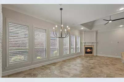 53 Cattail Pond Drive, Frisco, TX 75034 - Photo 15