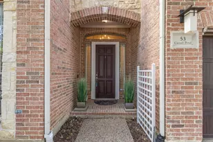 53 Cattail Pond Dr, Frisco, TX 75034 - Photo 3
