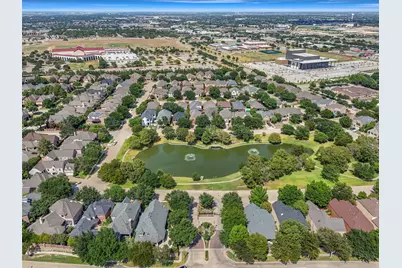 53 Cattail Pond Drive, Frisco, TX 75034 - Photo 31