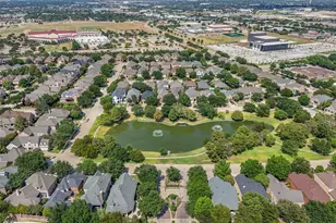 53 Cattail Pond Dr, Frisco, TX 75034 - Photo 31