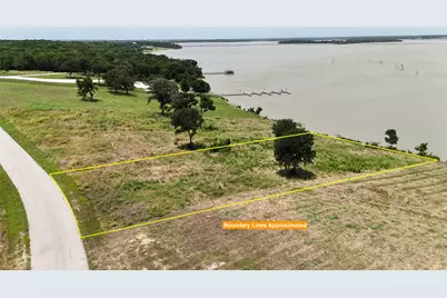 Lot 76 Richland Park Drive, Corsicana, TX 75109 - Photo 5