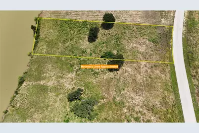 Lot 76 Richland Park Drive, Corsicana, TX 75109 - Photo 9