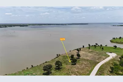 Lot 76 Richland Park Drive, Corsicana, TX 75109 - Photo 27
