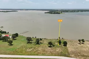 Lot 76 Richland Park Dr, Corsicana, TX 75109 - Photo 1