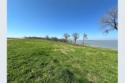 Lot 76 Richland Park Drive, Corsicana, TX 75109 - Photo 15
